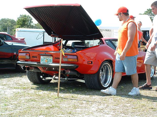 DSCF0053.JPG