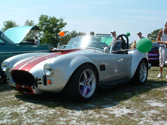 DSCF0055.JPG