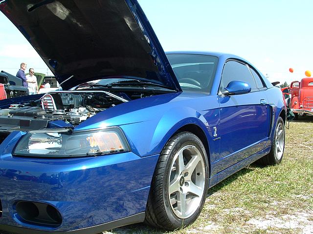 DSCF0059.JPG