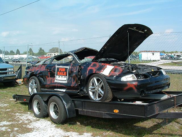 DSCF0067.JPG