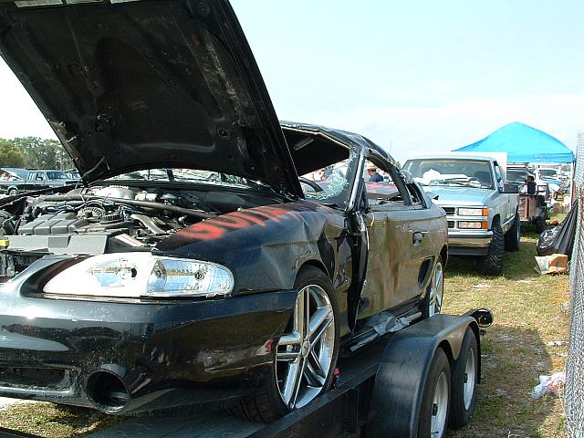 DSCF0068.JPG