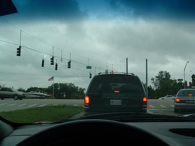 DSCF0073.JPG