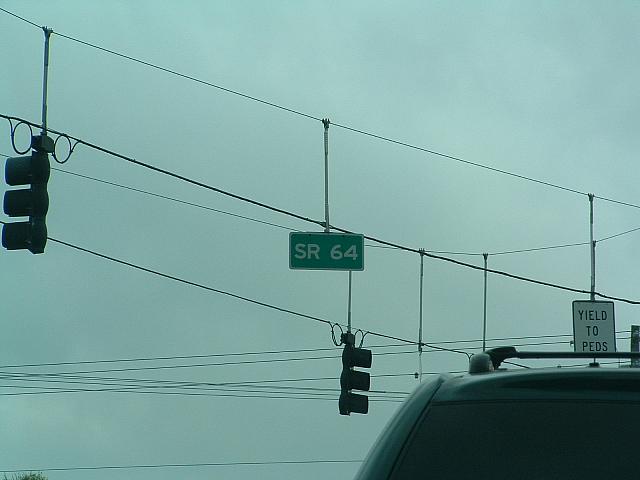 DSCF0074.JPG