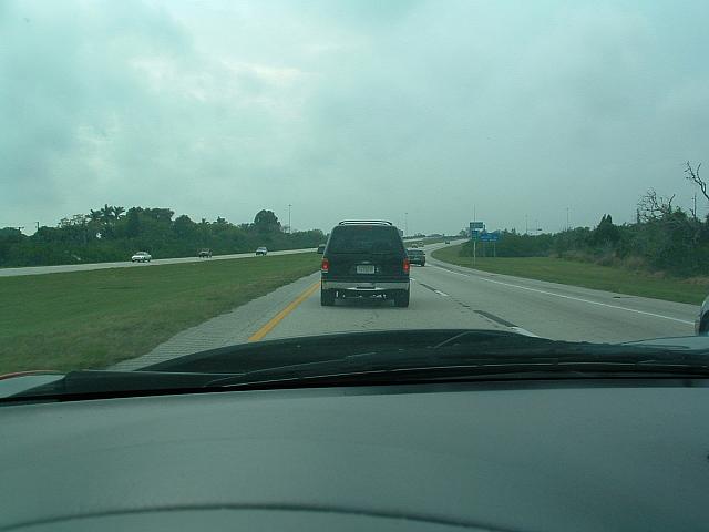 DSCF0075.JPG