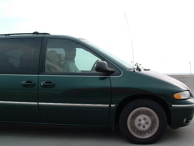DSCF0076.JPG