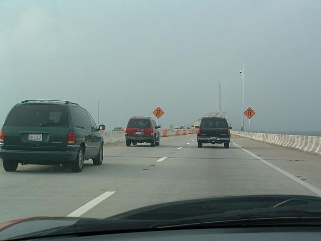 DSCF0078.JPG