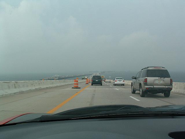 DSCF0079.JPG