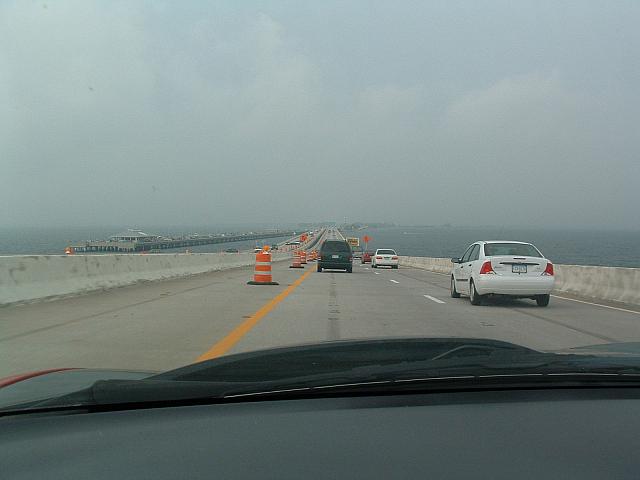 DSCF0080.JPG