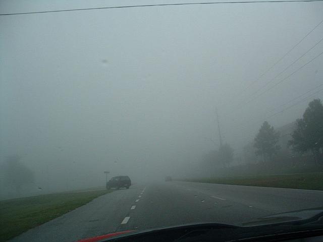 fog2.jpg