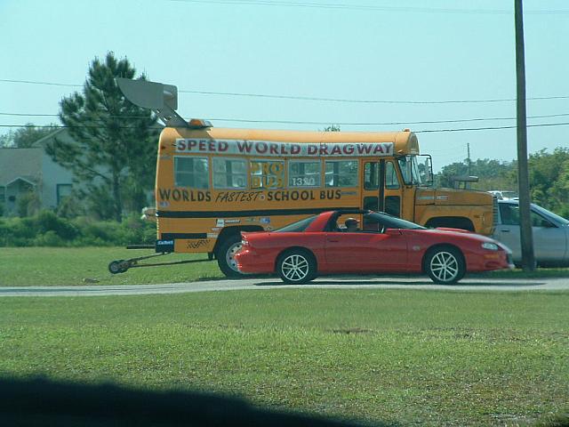 schoolbus.jpg