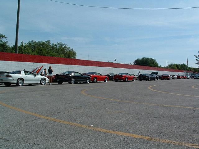 staginglanes2.jpg