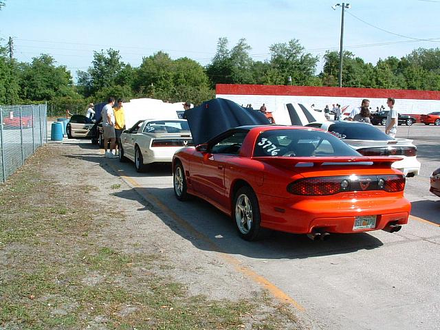 staginglanes3.jpg