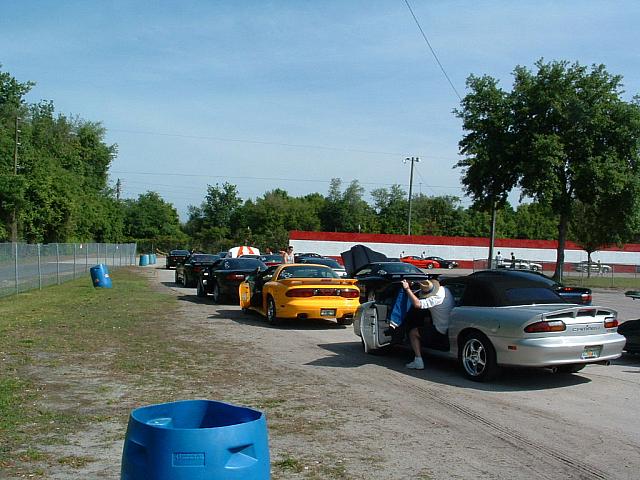 staginglanes4.jpg
