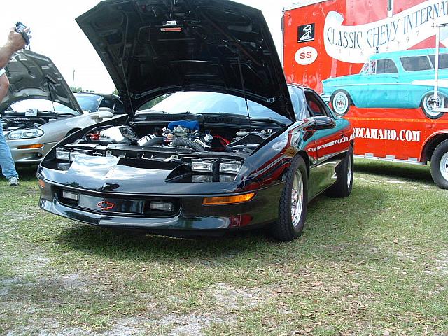 z28_502_1.JPG