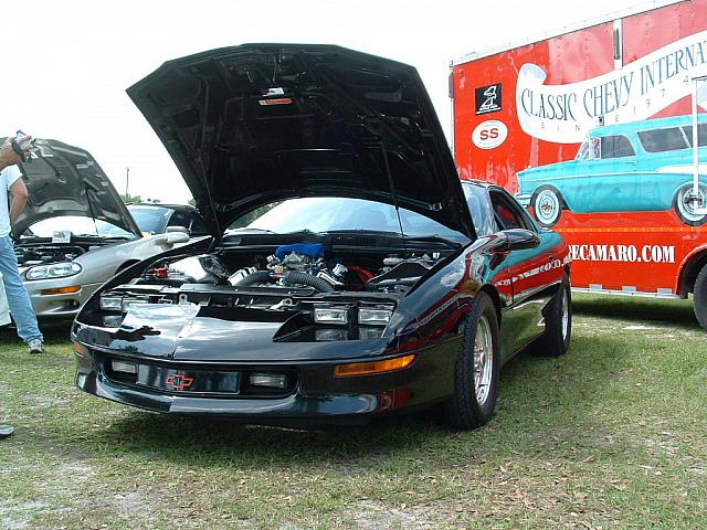 z28_502_2.jpg