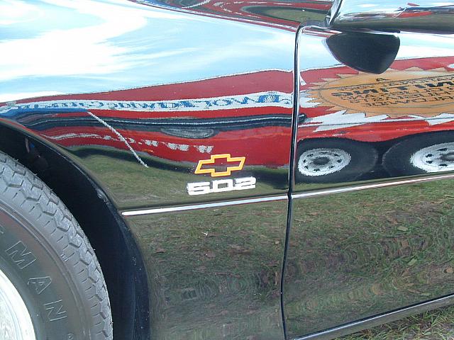 z28_502_3.jpg