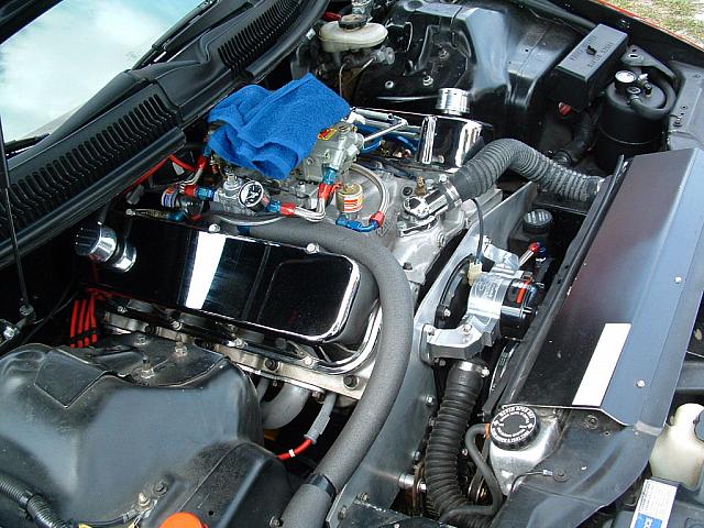 z28_502_5.jpg