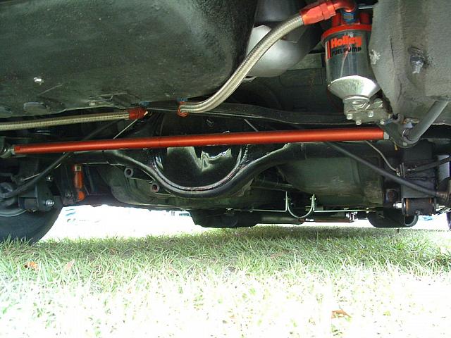z28_502_6.jpg