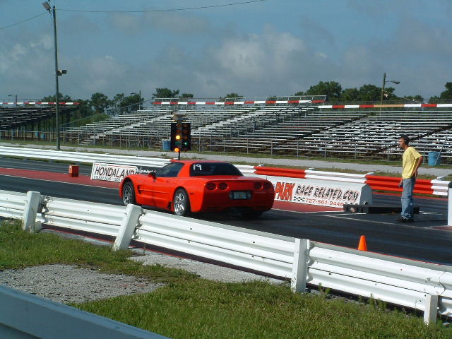 tr4-0001.JPG