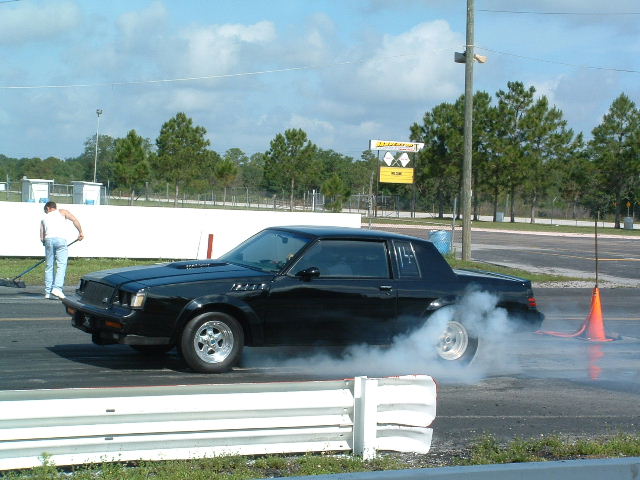 tr4-0002.JPG