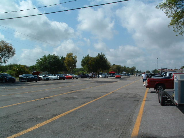 tr4-0008.JPG