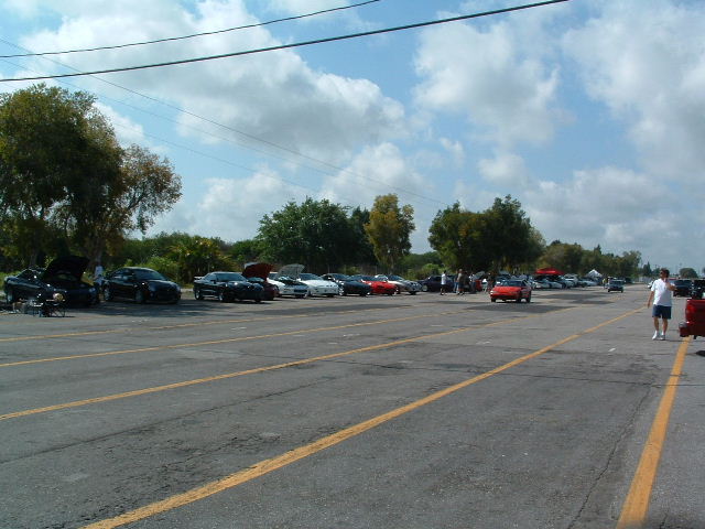 tr4-0009.JPG