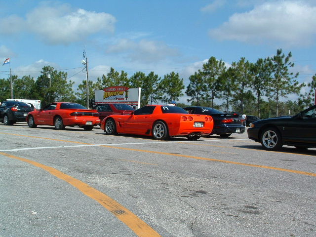 tr4-0010.JPG