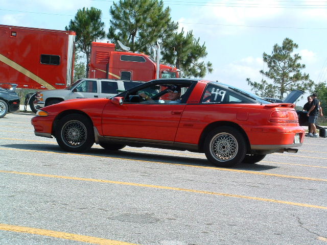 tr4-0011.JPG