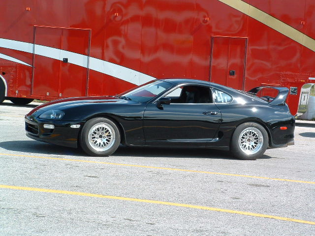 tr4-0012.JPG