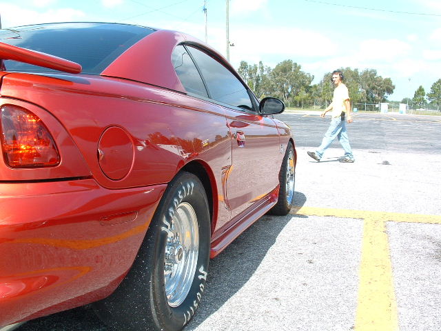 tr4-0018.JPG