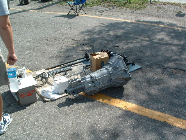 tr4-0021.JPG