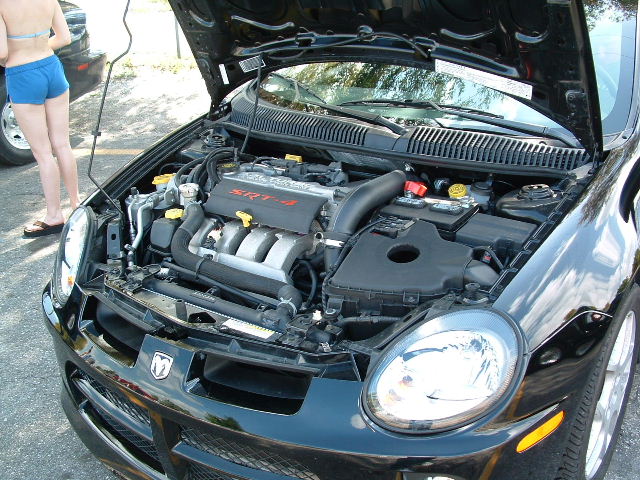 tr4-0022.JPG