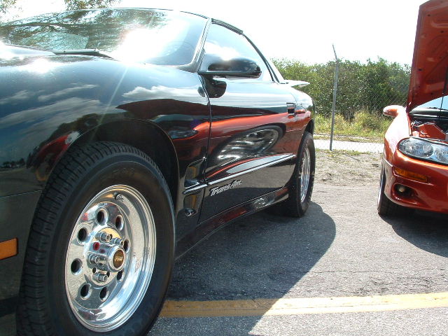tr4-0023.JPG