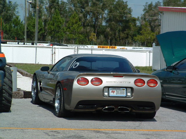 tr4-0025.JPG