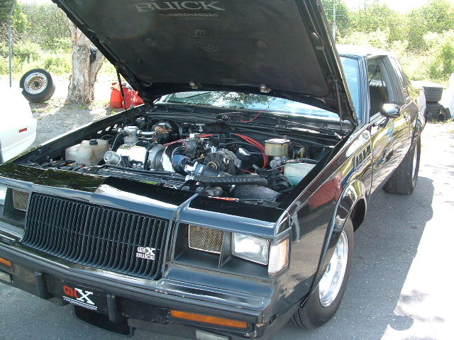 tr4-0027.JPG