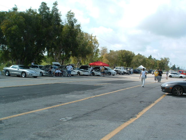tr4-0030.JPG