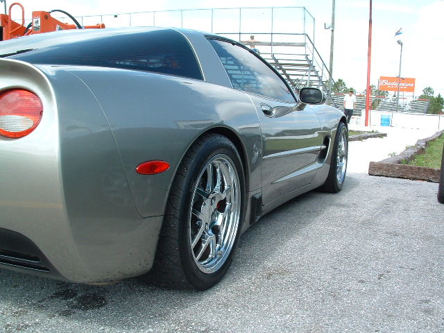 tr4-0031.JPG
