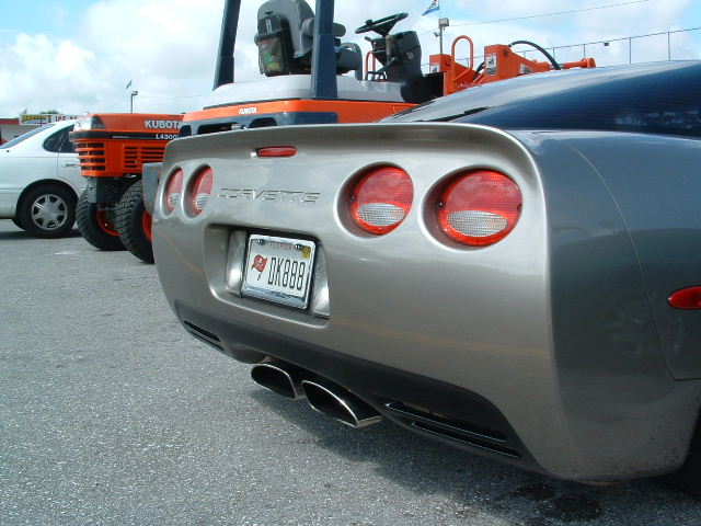 tr4-0032.JPG