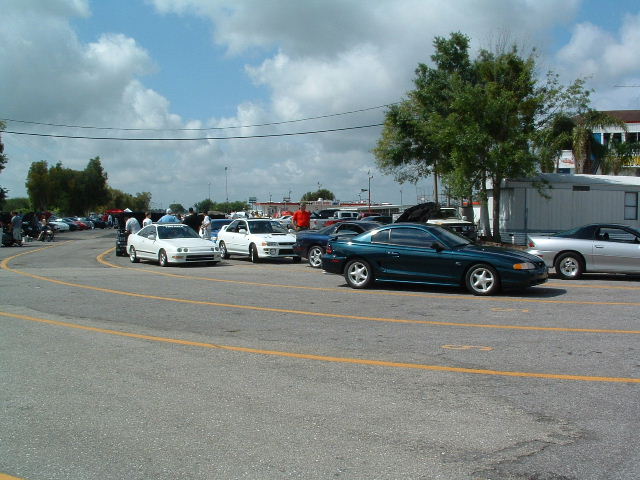 tr4-0035.JPG