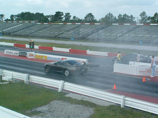 tr4-0041.JPG