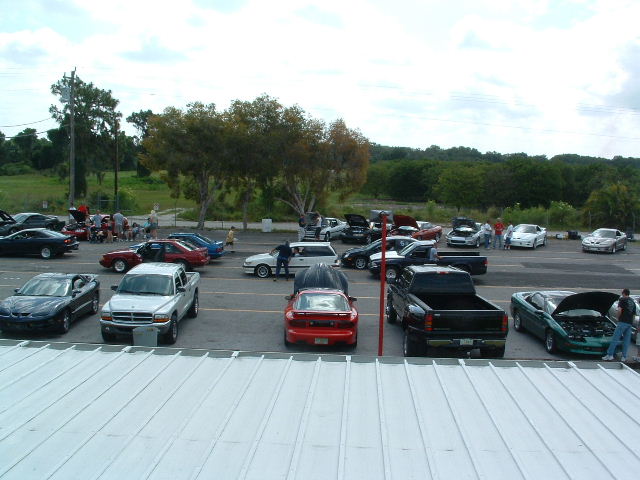 tr4-0042.JPG