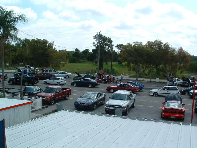 tr4-0043.JPG