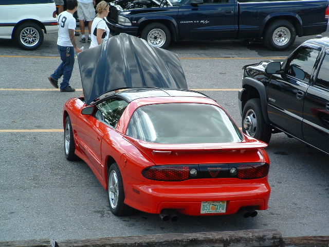 tr4-0046.JPG