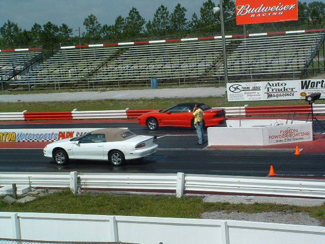 tr4-0049.JPG