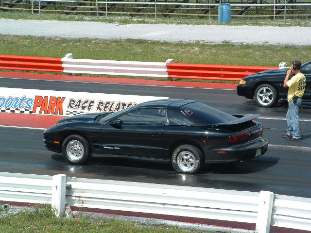 tr4-0050.JPG