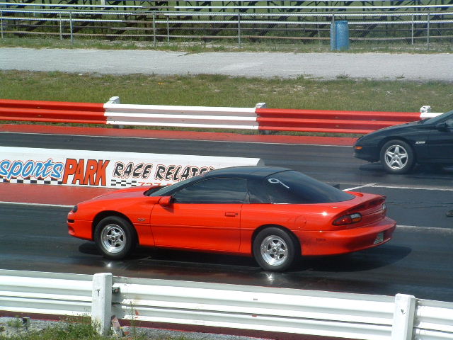 tr4-0052.JPG