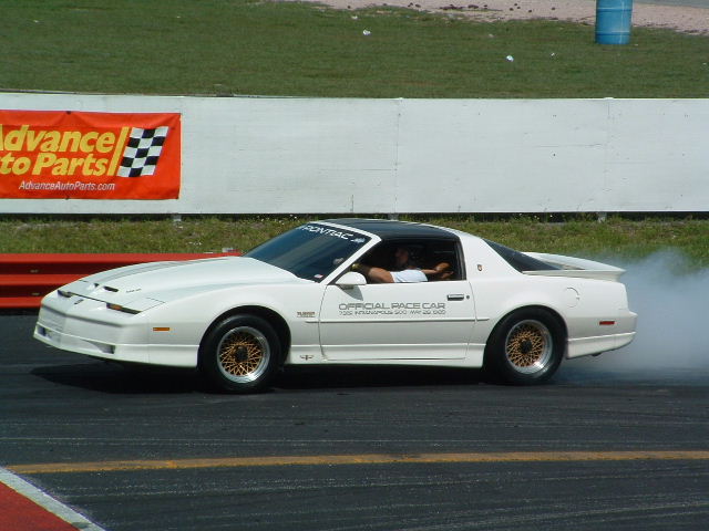 tr4-0053.JPG