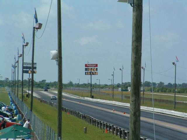 tr4-0057.JPG