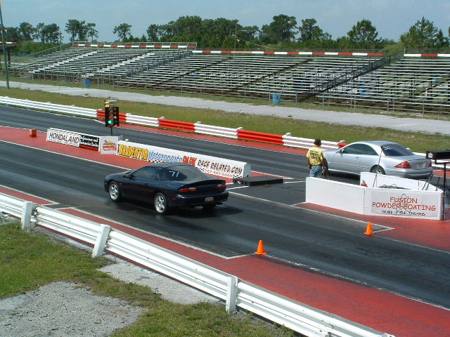 tr4-0058.JPG
