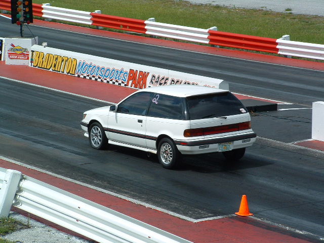 tr4-0061.JPG